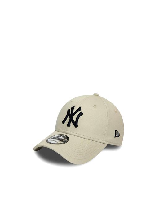 League Essential 9forty - Cappello unisex - grigio NEW ERA | 12380590.
