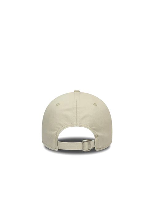 League Essential 9forty - Cappello unisex - grigio NEW ERA | 12380590.