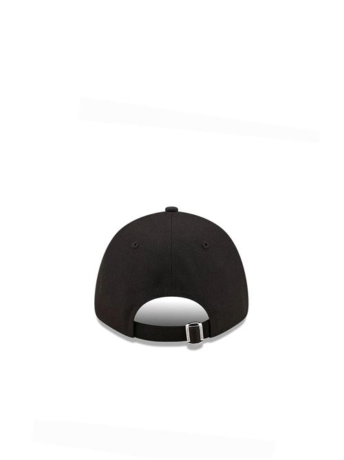 Outline 9Forty - Cappello unisex - nero NEW ERA | 60184647.