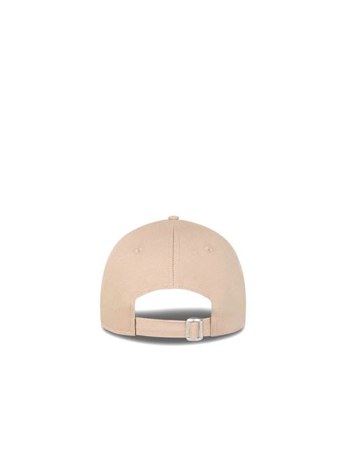 League Essential 9Forty - Cappello unisex - beige NEW ERA | 60244714.