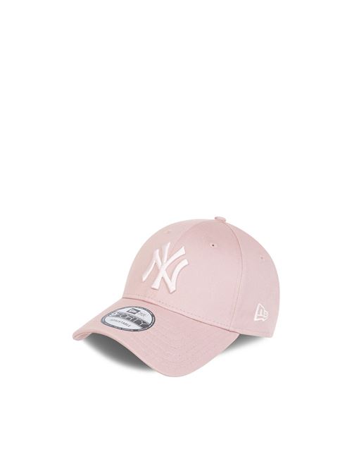 League Essential 9forty - Cappello donna - rosa NEW ERA | 60244716.