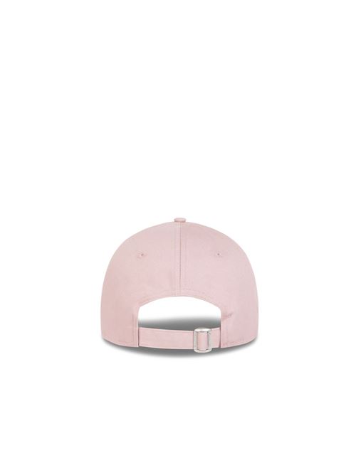 League Essential 9forty - Cappello donna - rosa NEW ERA | 60244716.