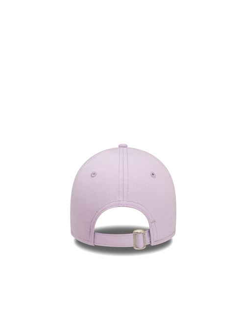League Essential 9Forty - Cappello unisex - lilla NEW ERA | 60424627.