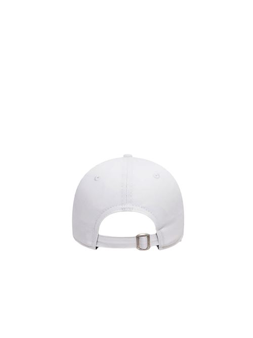 League Essential 9forty - Cappello unisex - bianco NEW ERA | 60471460.