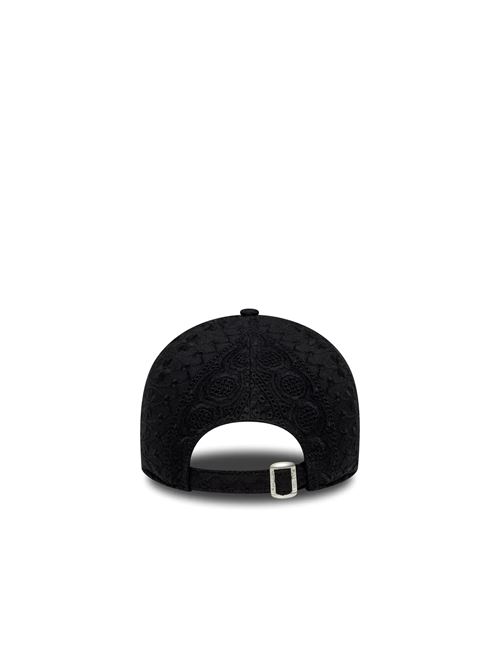NY Yankees - Cappello unisex - nero NEW ERA | 60667493.