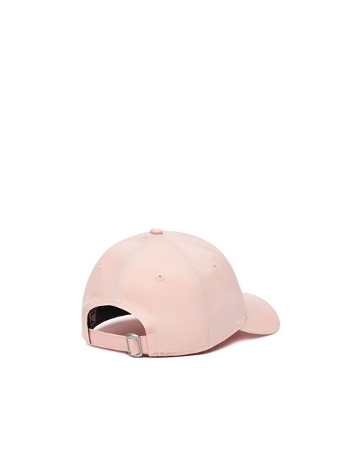 League Essential 9forty - Cappello donna - rosa NEW ERA | 60675519.