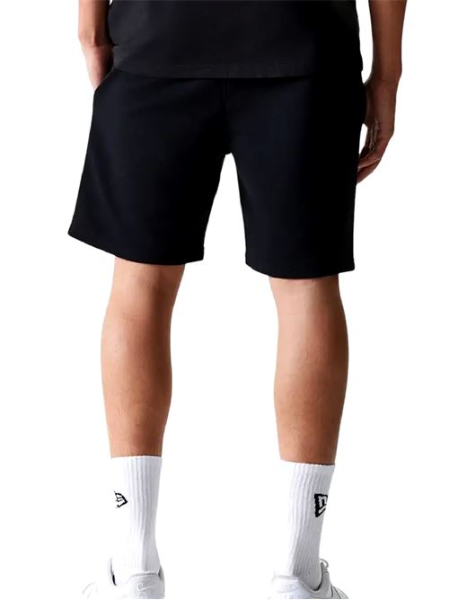 New York Yankees MLB - Shorts uomo - nero NEW ERA | 60675757.