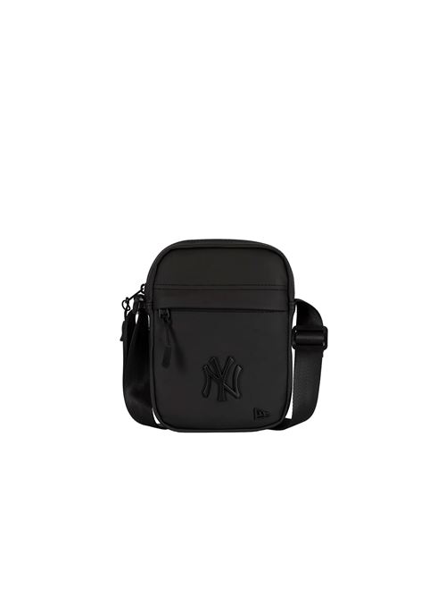 New York Yankees MLB - Borsello unisex - nero NEW ERA | 60856102.