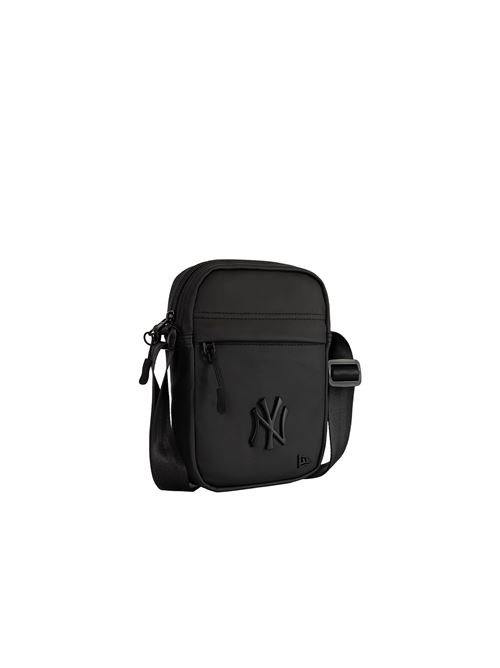 New York Yankees MLB - Borsello unisex - nero NEW ERA | 60856102.