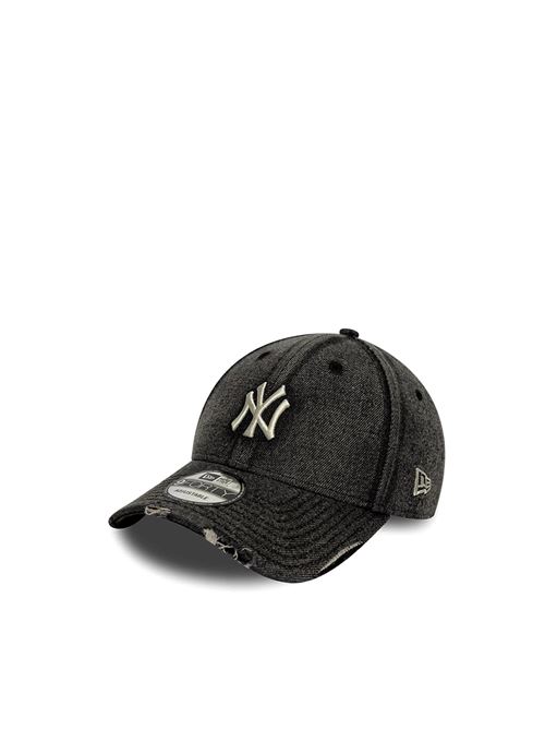 Acid Wash New York Yankees - Cappello unisex - grigio NEW ERA | 60856239.