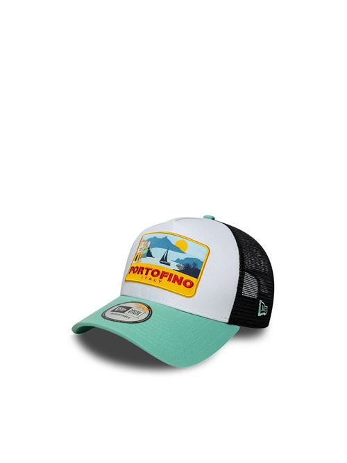 Location Portofino - Cappello unisex - multicolore NEW ERA | 60856271.
