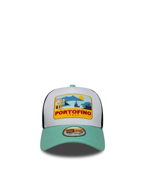 Location Portofino - Cappello unisex - multicolore NEW ERA | 60856271.