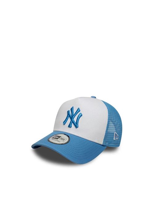 New York Yankees - Cappello unisex - azzurro NEW ERA | 60856282.