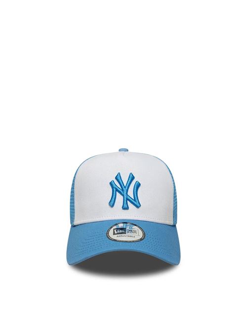 New York Yankees - Cappello unisex - azzurro NEW ERA | 60856282.