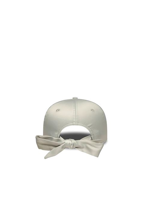 NY Yankees - Cappello donna - bianco NEW ERA | 60856312.