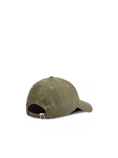 League Essential 9Forty - Cappello unisex - verde NEW ERA | 80636010.