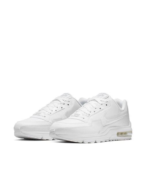 Air Max Ltd 3 - Sneakers uomo - bianco NIKE | 687977111