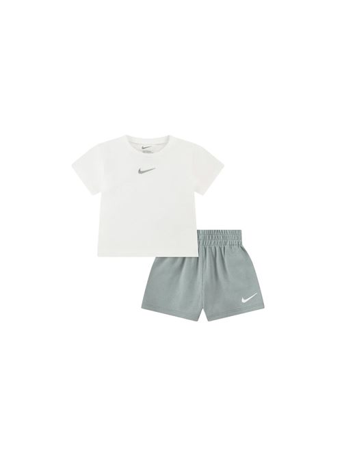 Bianco-Grigio