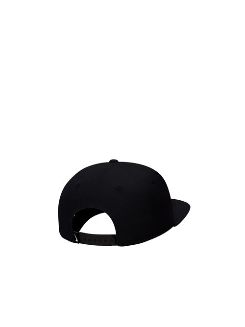 Little Adjustable - Cappello bambino - bambino NIKE | 8A2560023