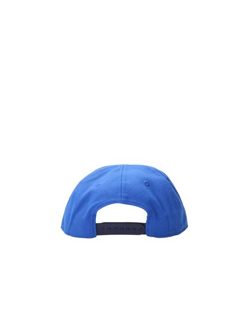 Little Adjustable - Cappello bambino - blu NIKE | 8A2560U89