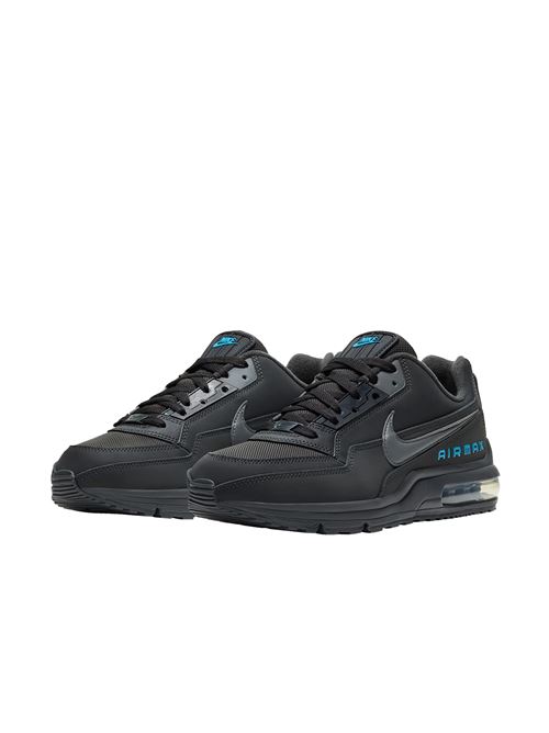 Air Max Ltd 3 - Sneakers uomo - nero NIKE | CT2275002