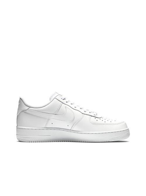 Air Force 1 '07 - Sneakers uomo - bianco NIKE | CW2288111