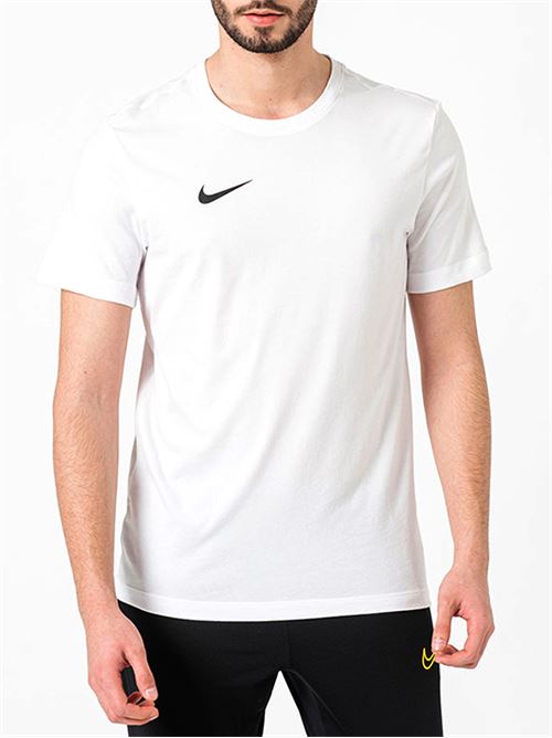 Sportwear Tee - T-Shirt uomo - bianco NIKE | CW6952100