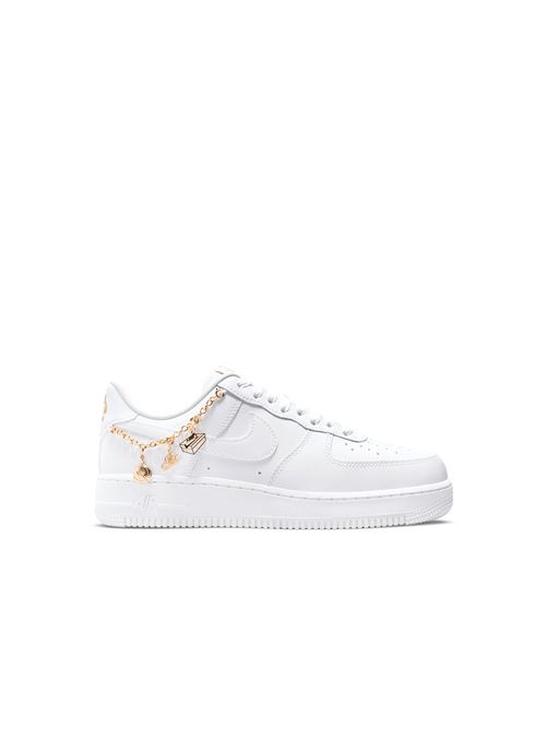 Air Force 1'07 LX Lucky Charms - Sneakers donna - bianco NIKE | DD1525100
