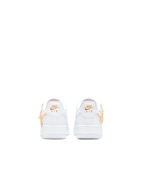 Air Force 1'07 LX Lucky Charms - Sneakers donna - bianco NIKE | DD1525100