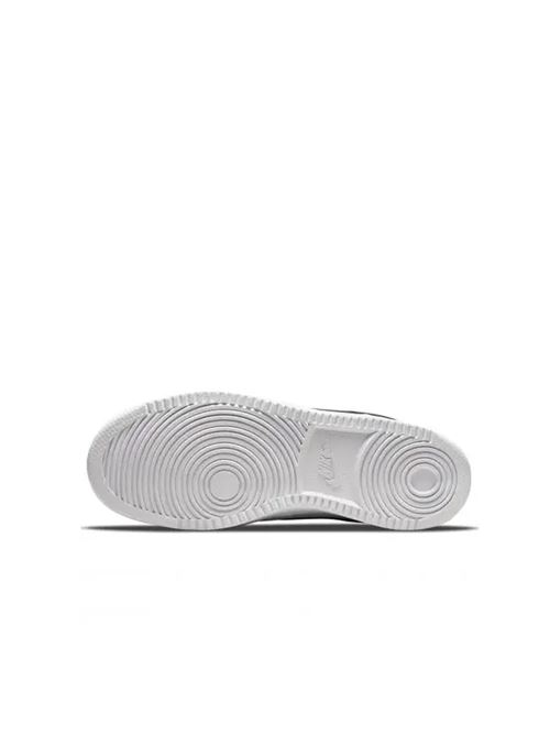 Court Vision Low Next Nature - Sneakers donna - bianco/nero NIKE | DH3158101