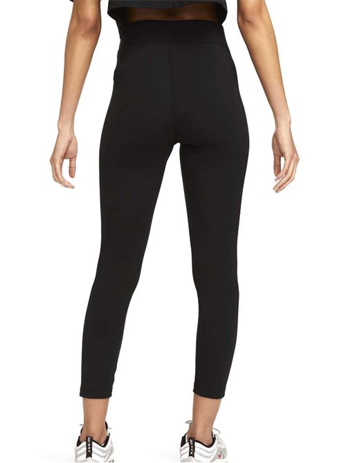 Sportwear Classic - Leggings donna - nero NIKE | DV7789010