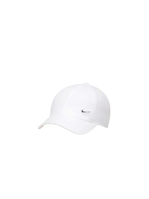 Dri-FIT Club - Cappello unisex - bianco NIKE | FB5372100