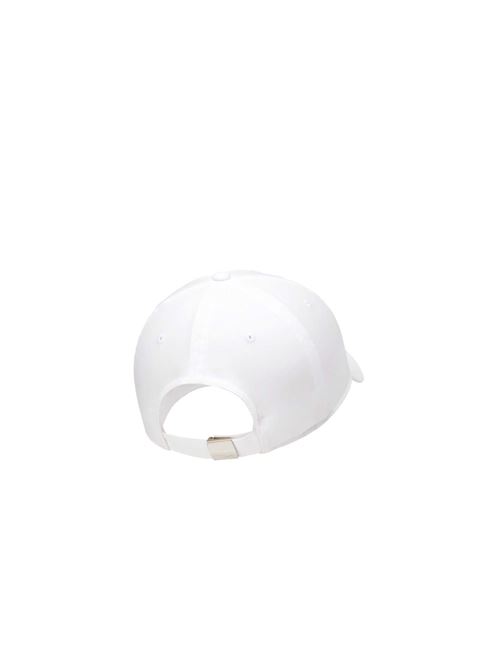 Dri-FIT Club - Cappello unisex - bianco NIKE | FB5372100