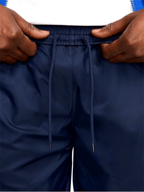 Club Sportwear - Tuta uomo - blu NIKE | HJ1985451