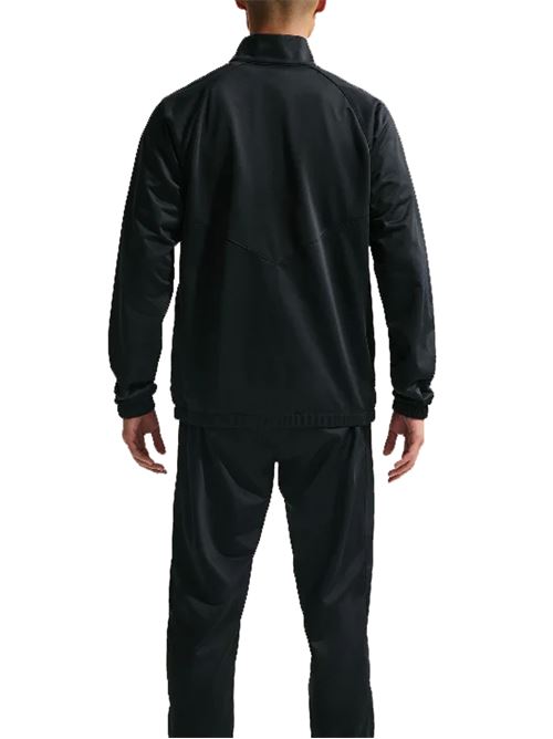 Sportwear Club - Tuta uomo - nero NIKE | IF1623010