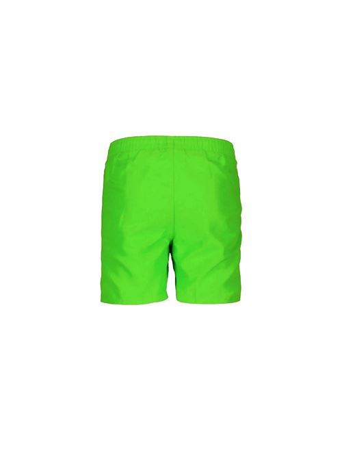 Essential Logo - Costume da bagno bambino - verde NIKE | NESSB866311