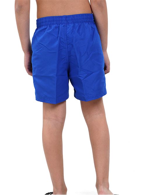 Essential Logo - Costume da bagno bambino - blu NIKE | NESSB866494