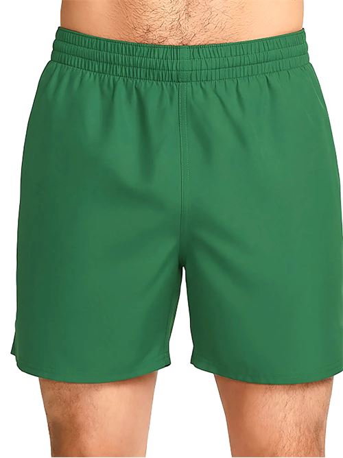 Essential Volley - Costume da bagno uomo - verde NIKE | NESSF560322