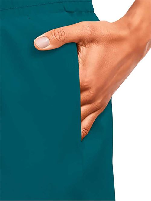 Essential Volley - Costume da bagno uomo - verde NIKE | NESSF560448