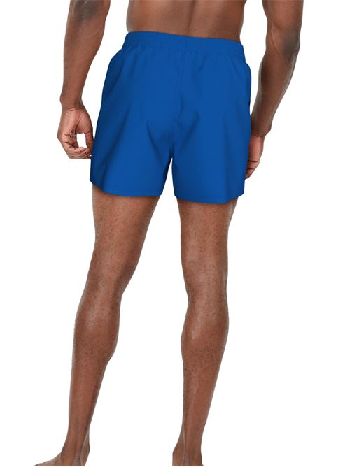 Essential Volley - Costume da bagno uomo - blu NIKE | NESSF560494