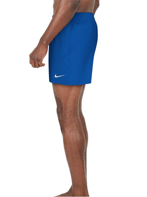 Essential Volley - Costume da bagno uomo - blu NIKE | NESSF560494