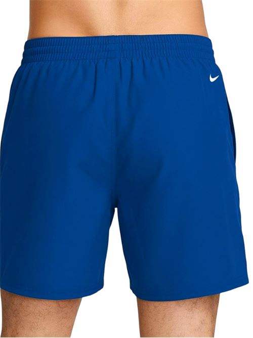 Essential Volley - Costume da bagno uomo - blu NIKE | NESSG574494