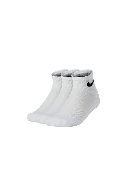 Basic Little - Calze bambino - bianco NIKE | UN0026001