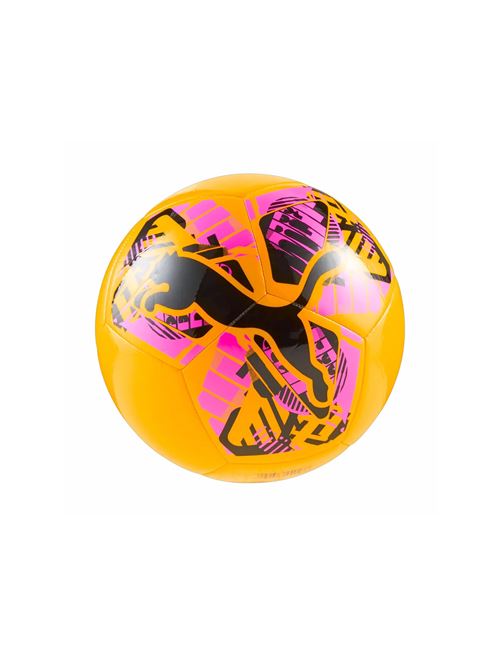 Big Cat - Pallone da calcio - arancione PUMA | 08493704