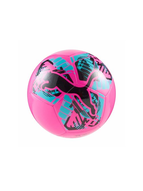 Big Cat - Pallone da calcio - rosa PUMA | 08493705