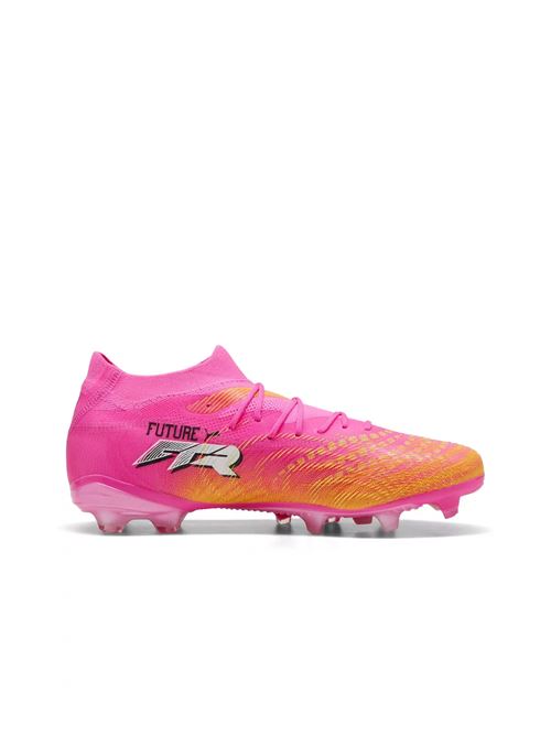 Future 9 Match Fg/Ag - Scarpe da calcio - rosa PUMA | 10871305