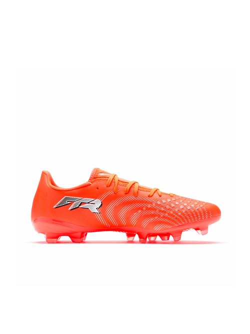 Future 9 Play Fg/Ag - Scarpe da calcio - arancione PUMA | 10871501