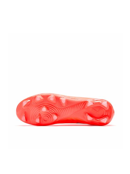 Future 9 Play Fg/Ag - Scarpe da calcio - arancione PUMA | 10871501