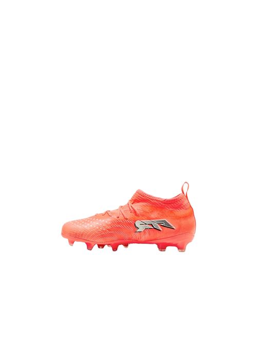Future 9 Match Fg/Ag - Scarpe da calcio - arancione PUMA | 10872101