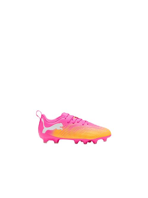 Future 9 Play Fg/Ag - Scarpe da calcio - rosa PUMA | 10872305